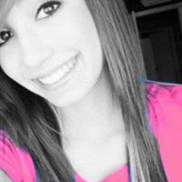 Marie Ferrell Photo 30