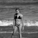 Roberta Kelly Photo 35