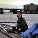 Gregory Fraser Photo 32