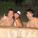 Joe Rogers Photo 9