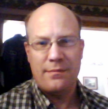 Joseph Bard Photo 30