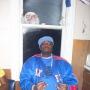 Jeffrey Crayton Photo 4