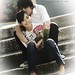 Kenneth Yu Photo 19