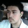 Jose Orozco Photo 4
