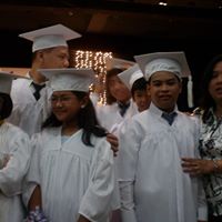 Romeo Samonte Photo 3