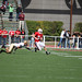 Stephen Moorhead Photo 7