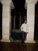 Roberto Torres Photo 17