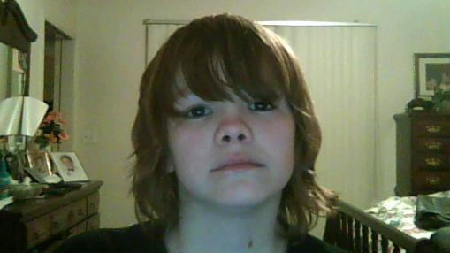 Jeffery Locke Photo 8