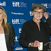 Dawn Wright Photo 30