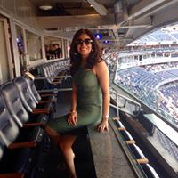 Veronica Arreola Photo 23