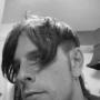 Mitch Mitchell Photo 14