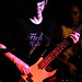 Chris Chaney Photo 26
