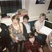 Fran Swift Photo 10