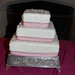 Julie Odom Photo 26