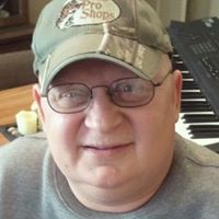Jerry Kaye Photo 7