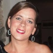 Jenny Stewart Photo 32
