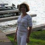Kimberly Hill Photo 21