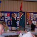 Jennifer Lindley Photo 20