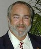 Gregory Hooper Photo 14