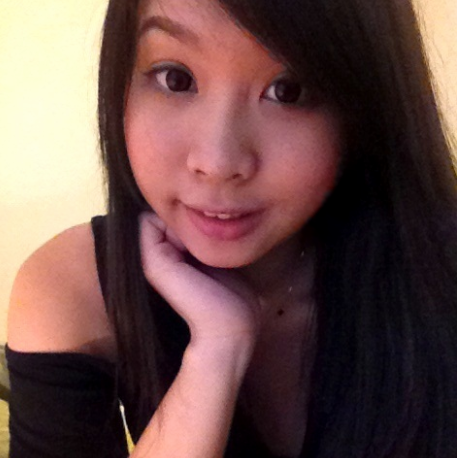 Trinh Dinh Photo 20