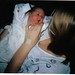 Amanda Bond Photo 14
