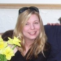 Stacey Thompson Photo 14