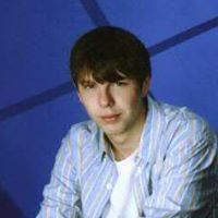 Steven Groves Photo 21