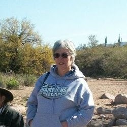 Norma Mcdonald Photo 25