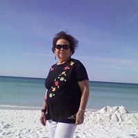 Carol Stout Photo 31