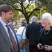 Betty Benson Photo 25