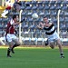 Ken Healy Photo 15