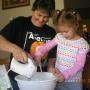 Joanne Jackson Photo 20