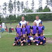 Eric Burgess Photo 39