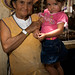 Blanca Quinones Photo 15
