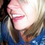 Rachel Norman Photo 21