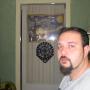 Joshua Richard Photo 31