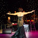 Jane Mcdonald Photo 13