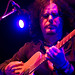 Jeff Root Photo 24