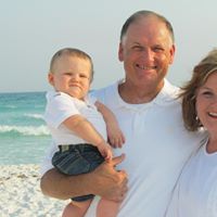 Tammy Bragg Photo 25