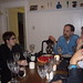 Bill Mciver Photo 11