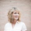 Kelly Hunsaker Photo 1