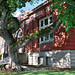 Duane Clark Photo 32
