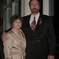 Arlene Johnson Photo 9