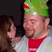 Jill Briggs Photo 24