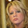 Janet Mckinney Photo 20