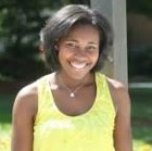 Sonya Jackson Photo 18