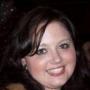 Kimberly Owens Photo 5