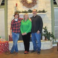 Connie Weaver Photo 33