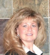 Annette Brown Photo 2