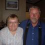 Joann Riley Photo 26